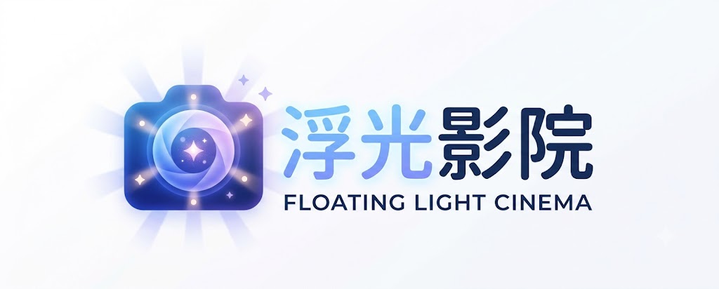 最好看的MV中文字幕国语电影_最好看的2019中文大全在线观看_最好看的日本字幕MV视频大全_最好看的2019年中文视频_最好看免费中文